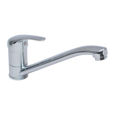 80013 КРИСТАЛ СМЕСИТЕЛ ЗА КУХНЯ СТОЯЩ 80013 КРИСТАЛ СМЕСИТЕЛ ЗА КУХНЯ СТОЯЩ