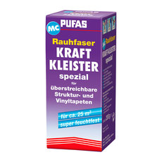 ЛЕПИЛО ЗА РАУФАЗЕР И ТАПЕТИ ЗА БАНЯ 200g ЛЕПИЛО ЗА РАУФАЗЕР И ТАПЕТИ ЗА БАНЯ 200g