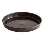 ПОДЛОЖКА ЗА САКСИИ Ф17CM ПОДЛОЖКА ЗА САКСИИ Ф17CM