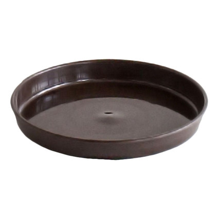 ПОДЛОЖКА МН Ф17 ТЪМНО КАФЯВА ПОДЛОЖКА МН Ф17 ТЪМНО КАФЯВА