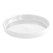 ПОДЛОЖКА МН Ф21 БЯЛА ПОДЛОЖКА МН Ф21 БЯЛА