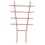 СТЪЛБИЧКА ЗА ЦВЕТЯ 37 CM СТЪЛБИЧКА ЗА ЦВЕТЯ 37 CM