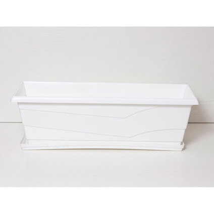 САНДЪЧЕ МН, 40 СМ, БЯЛО БЕЗ ПОДЛОЖКА САНДЪЧЕ МН, 40 СМ, БЯЛО БЕЗ ПОДЛОЖКА