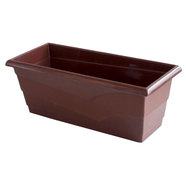 САНДЪЧЕ МН, 40 СМ, ТЪМНО КАФЯВО БЕЗ ПОДЛ САНДЪЧЕ МН, 40 СМ, ТЪМНО КАФЯВО БЕЗ ПОДЛ