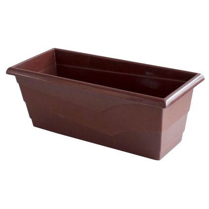 САНДЪЧЕ МН, 40 СМ, ТЪМНО КАФЯВО БЕЗ ПОДЛ САНДЪЧЕ МН, 40 СМ, ТЪМНО КАФЯВО БЕЗ ПОДЛ