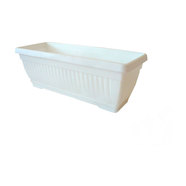 САНДЪЧЕ РЕБРА, 48 СМ, БЯЛО БЕЗ ПОДЛОЖКА САНДЪЧЕ РЕБРА, 48 СМ, БЯЛО БЕЗ ПОДЛОЖКА