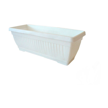 САНДЪЧЕ РЕБРА, 48 СМ, БЯЛО БЕЗ ПОДЛОЖКА САНДЪЧЕ РЕБРА, 48 СМ, БЯЛО БЕЗ ПОДЛОЖКА