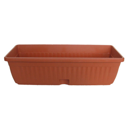 САНДЪЧЕ РЕБРА, 48СМ, КЕРЕМИДА БЕЗ ПОДЛОЖ САНДЪЧЕ РЕБРА, 48СМ, КЕРЕМИДА БЕЗ ПОДЛОЖ