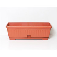 САНДЪЧЕ РЕБРА, 48СМ, КЕРЕМИДА БЕЗ ПОДЛОЖ САНДЪЧЕ РЕБРА, 48СМ, КЕРЕМИДА БЕЗ ПОДЛОЖ