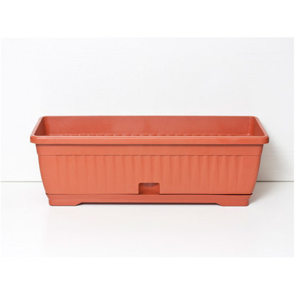 САНДЪЧЕ РЕБРА, 48СМ, КЕРЕМИДА БЕЗ ПОДЛОЖ САНДЪЧЕ РЕБРА, 48СМ, КЕРЕМИДА БЕЗ ПОДЛОЖ