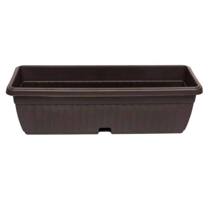 САНДЪЧЕ РЕБРА, 48 СМ, ТЪМНО КАФЯВО БЕЗ П САНДЪЧЕ РЕБРА, 48 СМ, ТЪМНО КАФЯВО БЕЗ П