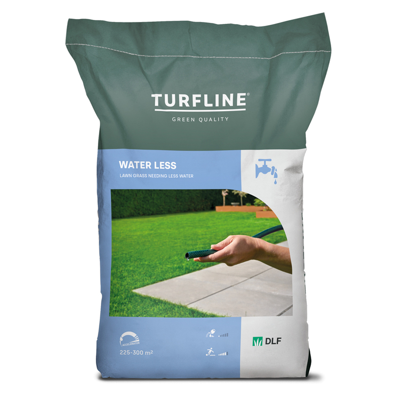 ТРЕВНА СМЕС ЗА НЕПОЛИВНИ ТЕРЕНИ 7,5 TURF ТРЕВНА СМЕС ЗА НЕПОЛИВНИ ТЕРЕНИ 7,5 TURF