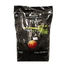 ТРЕВНА СМЕСКА ЗА СЕНЧЕСТИ ТЕРЕНИ 7.5KG, 225-300M² TURFLINE ТРЕВНА СМЕСКА ЗА СЕНЧЕСТИ ТЕРЕНИ 7.5KG, 225-300M² TURFLINE