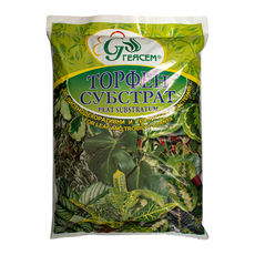 ТОРОПОЧВЕН СУБСТРАТ ЗА ЗЕЛЕНИ РАСТЕНИЯ 20L GEASEM ТОРОПОЧВЕН СУБСТРАТ ЗА ЗЕЛЕНИ РАСТЕНИЯ 20L GEASEM