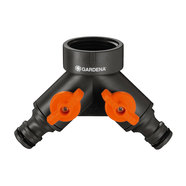 ПРИСТАВКА,2 РАЗКЛОНЕНИЯ,1/2 * 3/4 ПРИСТАВКА,2 РАЗКЛОНЕНИЯ,1/2 * 3/4