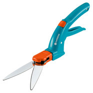 ГРАДИНСКА НОЖИЦА GARDENA COMFORT 8731 ГРАДИНСКА НОЖИЦА GARDENA COMFORT 8731
