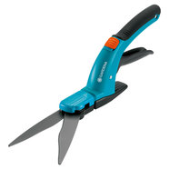 ГРАДИНСКА НОЖИЦА ЗА ТРЕВА GARDENA COMFORT 8733 ГРАДИНСКА НОЖИЦА ЗА ТРЕВА GARDENA COMFORT 8733