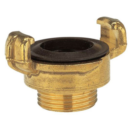 СЪЕДИНЕНИЕ С МЪЖКА РЕЗБА 1 МЕСИНГОВО СЪЕДИНЕНИЕ С МЪЖКА РЕЗБА 1 МЕСИНГОВО