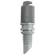 РАЗПРЪСКВАЩА ДЮЗА 180 ГРАДУСА МК РАЗПРЪСКВАЩА ДЮЗА 180 ГРАДУСА МК