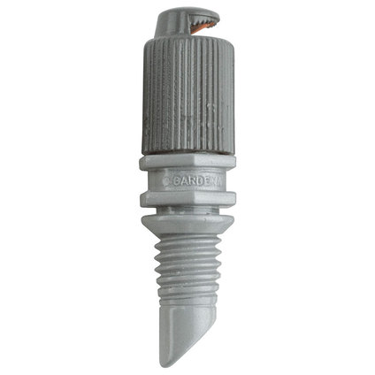 РАЗПРЪСКВАЩА ДЮЗА 180 ГРАДУСА МК РАЗПРЪСКВАЩА ДЮЗА 180 ГРАДУСА МК