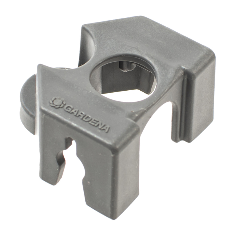 ***СКОБА ЗА ТРЪБА 3/16 МК ***СКОБА ЗА ТРЪБА 3/16 МК