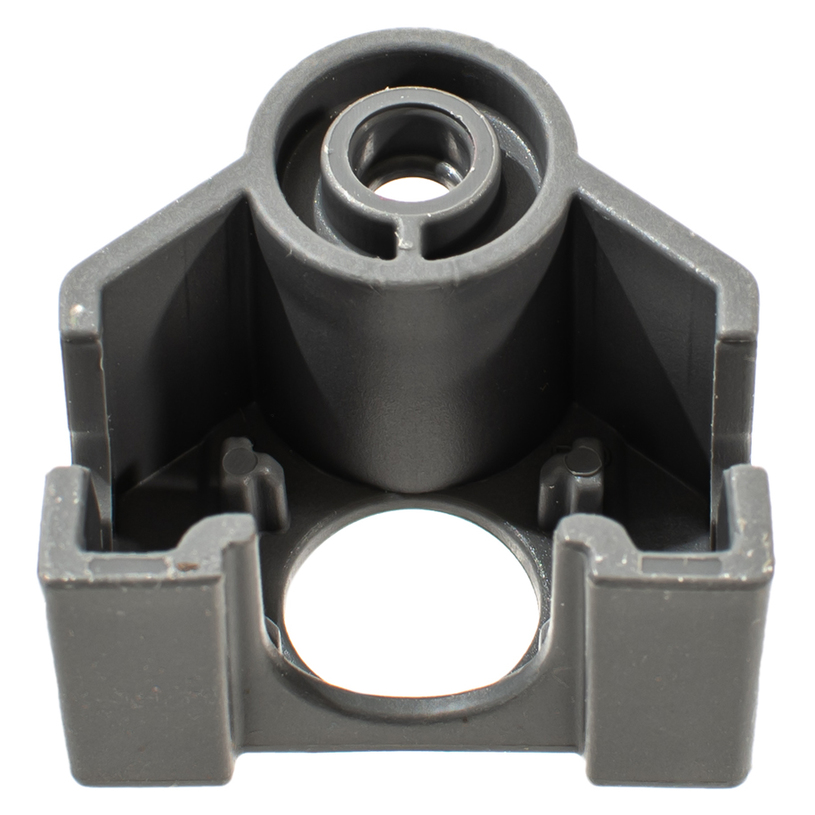 ***СКОБА ЗА ТРЪБА 3/16 МК ***СКОБА ЗА ТРЪБА 3/16 МК