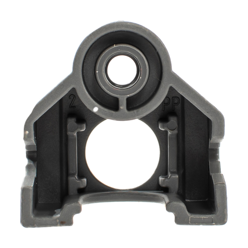 ***СКОБА ЗА ТРЪБА 3/16 МК ***СКОБА ЗА ТРЪБА 3/16 МК