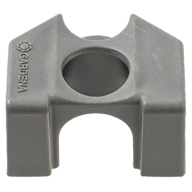 ***СКОБА ЗА ТРЪБА 3/16 МК ***СКОБА ЗА ТРЪБА 3/16 МК