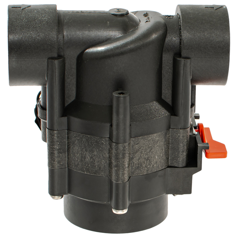 ВОДЕН КЛАПАН ЗА ПОЛИВАНЕ 24 V МК ВОДЕН КЛАПАН ЗА ПОЛИВАНЕ 24 V МК