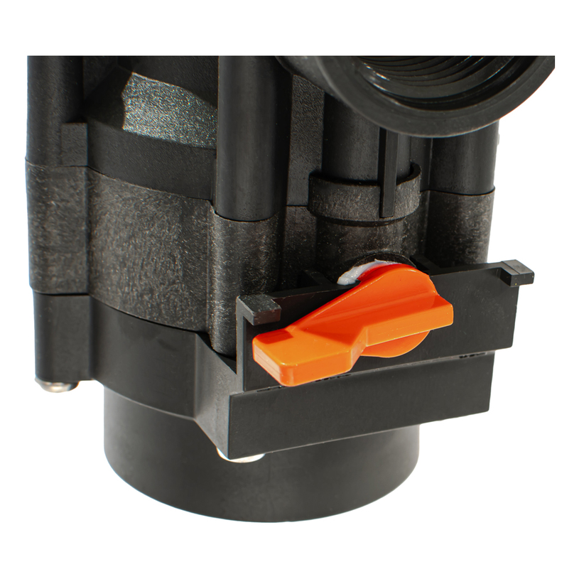 ВОДЕН КЛАПАН ЗА ПОЛИВАНЕ 24 V МК ВОДЕН КЛАПАН ЗА ПОЛИВАНЕ 24 V МК