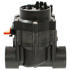 ВОДЕН КЛАПАН ЗА ПОЛИВАНЕ 24 V МК ВОДЕН КЛАПАН ЗА ПОЛИВАНЕ 24 V МК