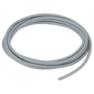 СВЪРЗВАЩ КАБЕЛ GARDENA 01280-20 СВЪРЗВАЩ КАБЕЛ GARDENA 01280-20