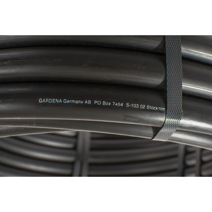 ПОДЗЕМНА СВЪРЗВАЩА ТРЪБА 25 М МК ПОДЗЕМНА СВЪРЗВАЩА ТРЪБА 25 М МК