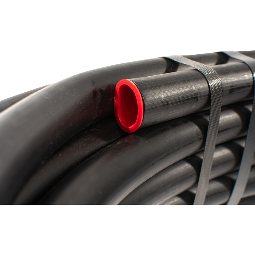 ПОДЗЕМНА СВЪРЗВАЩА ТРЪБА 25 М МК ПОДЗЕМНА СВЪРЗВАЩА ТРЪБА 25 М МК