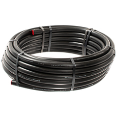 ПОДЗЕМНА СВЪРЗВАЩА ТРЪБА 25 М МК ПОДЗЕМНА СВЪРЗВАЩА ТРЪБА 25 М МК