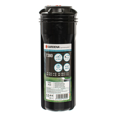 ИЗСКАЧАЩ РАЗПРЪСКВАЧ Т380 МК ИЗСКАЧАЩ РАЗПРЪСКВАЧ Т380 МК