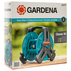 CLASSIC МАКАРА ЗА МАРКУЧ 50 CLASSIC МАКАРА ЗА МАРКУЧ 50