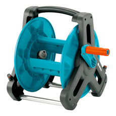 CLASSIC МАКАРА ЗА МАРКУЧ 50 CLASSIC МАКАРА ЗА МАРКУЧ 50