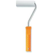 ВАЛЯК СУПЕР ФИН ДУНАПРЕН 11 cm/Ф35 mm ВАЛЯК СУПЕР ФИН ДУНАПРЕН 11 cm/Ф35 mm