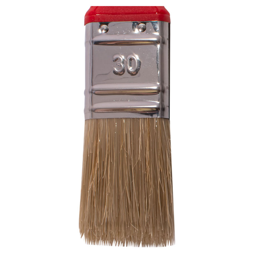 УНИВЕРСАЛНА ЧЕТКА КЛАС 6 30 mm УНИВЕРСАЛНА ЧЕТКА КЛАС 6 30 mm