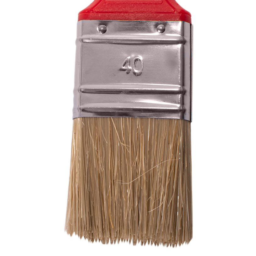 УНИВЕРСАЛНА ЧЕТКА КЛАС 6 40 mm УНИВЕРСАЛНА ЧЕТКА КЛАС 6 40 mm