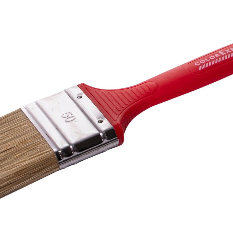 УНИВЕРСАЛНА ЧЕТКА КЛАС 6 50 mm УНИВЕРСАЛНА ЧЕТКА КЛАС 6 50 mm