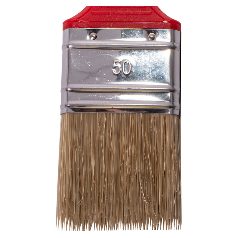 УНИВЕРСАЛНА ЧЕТКА КЛАС 6 50 mm УНИВЕРСАЛНА ЧЕТКА КЛАС 6 50 mm