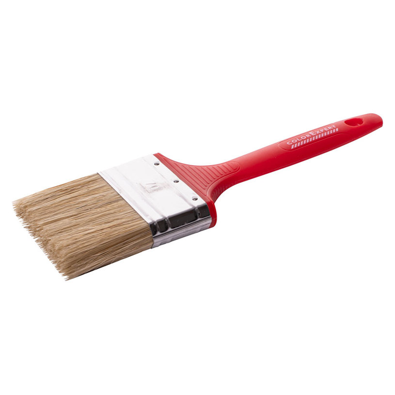 УНИВЕРСАЛНА ЧЕТКА КЛАС 6 70 mm УНИВЕРСАЛНА ЧЕТКА КЛАС 6 70 mm