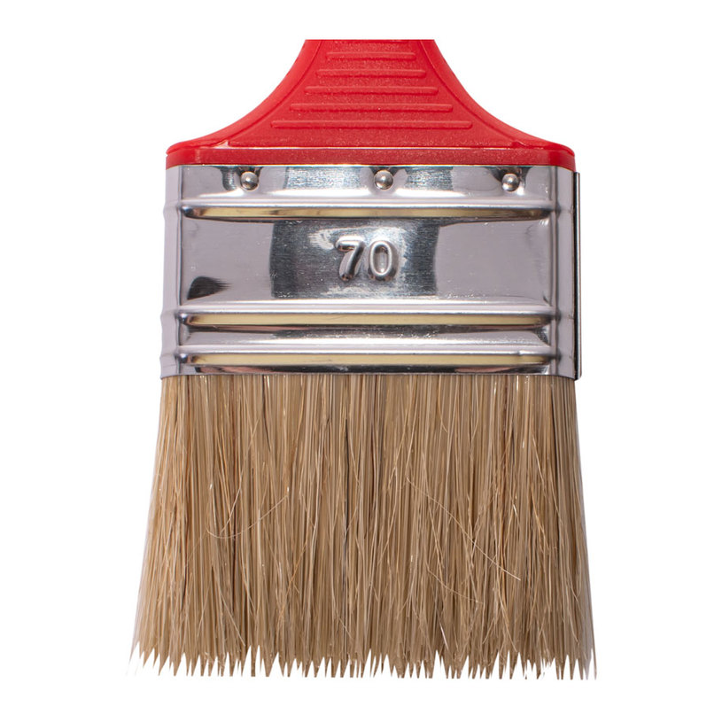 УНИВЕРСАЛНА ЧЕТКА КЛАС 6 70 mm УНИВЕРСАЛНА ЧЕТКА КЛАС 6 70 mm