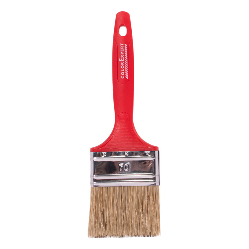 УНИВЕРСАЛНА ЧЕТКА КЛАС 6 70 mm УНИВЕРСАЛНА ЧЕТКА КЛАС 6 70 mm