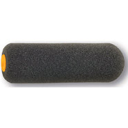 РОЛКА ЗАОБЛЕНА 11 cm/Ф 35 mm ДУНАПРЕН РОЛКА ЗАОБЛЕНА 11 cm/Ф 35 mm ДУНАПРЕН