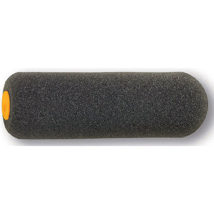 РОЛКА ЗАОБЛЕНА 11 cm/Ф 35 mm ДУНАПРЕН РОЛКА ЗАОБЛЕНА 11 cm/Ф 35 mm ДУНАПРЕН