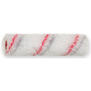 РОЛКА ЗА ВАЛЯК 10 cm/12 mm Ф17 mm ПАМ РОЛКА ЗА ВАЛЯК 10 cm/12 mm Ф17 mm ПАМ