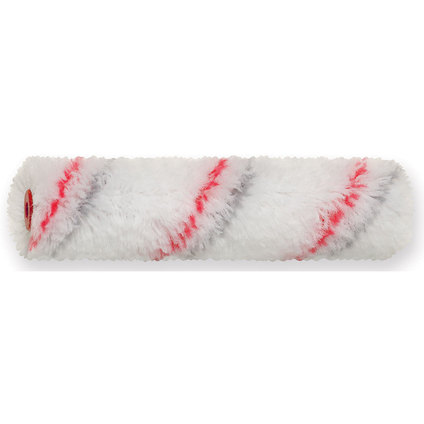 РОЛКА ЗА ВАЛЯК 10 cm/12 mm Ф17 mm ПАМ РОЛКА ЗА ВАЛЯК 10 cm/12 mm Ф17 mm ПАМ